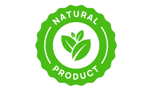 ignitra-natural-product