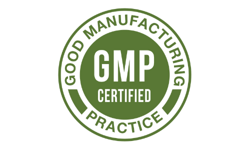 ignitra-gmp-certified