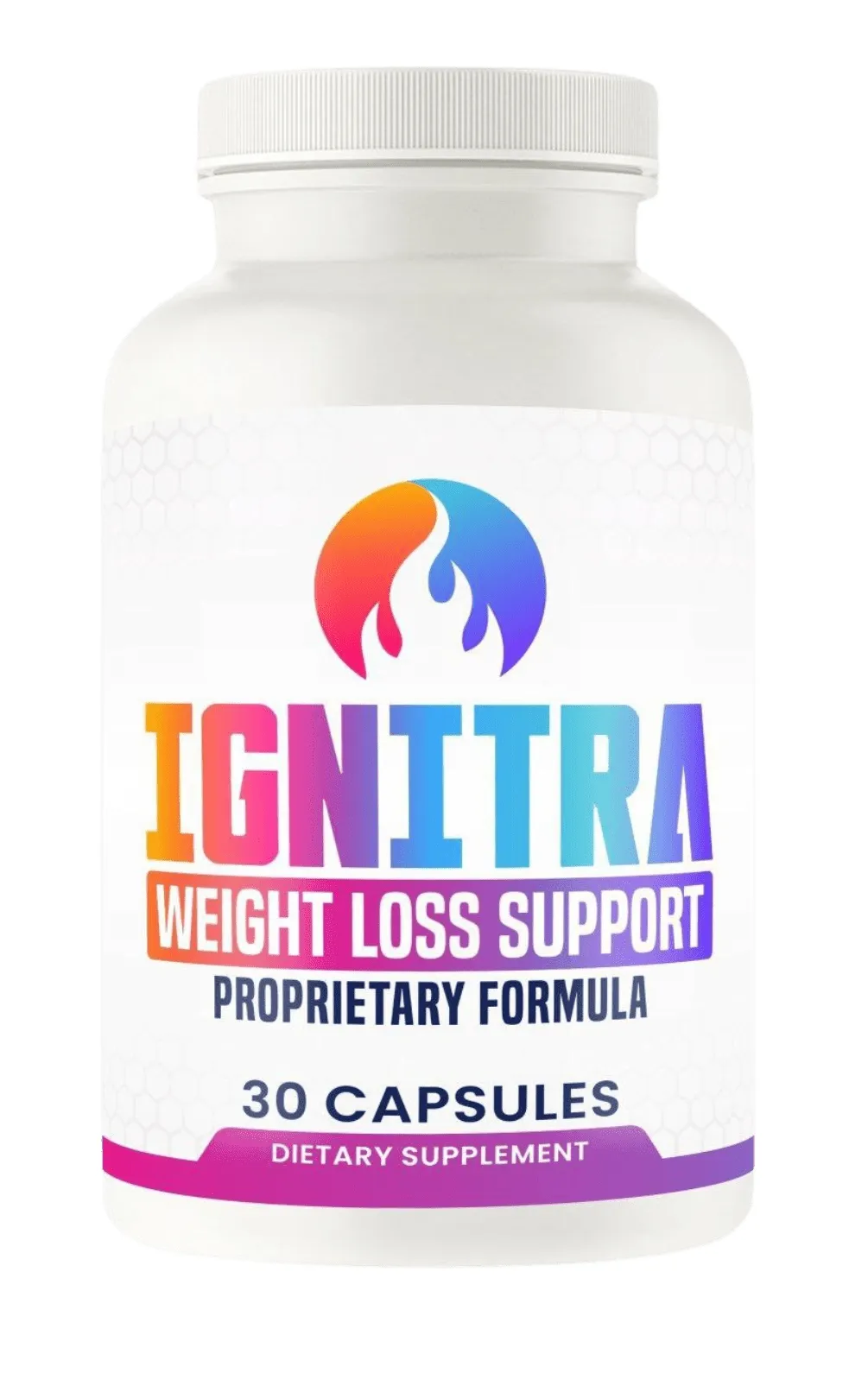 ignitra-supplement