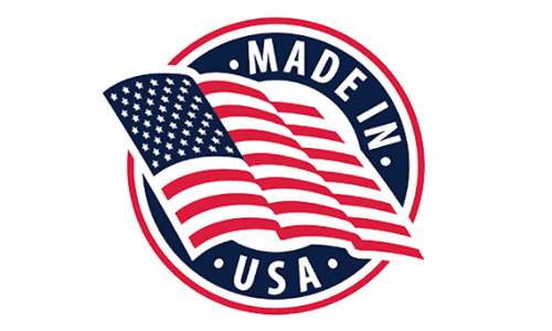 ignitra-made-in-usa