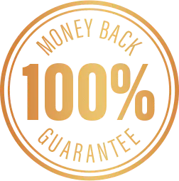 ignitra-money-back-guarantee